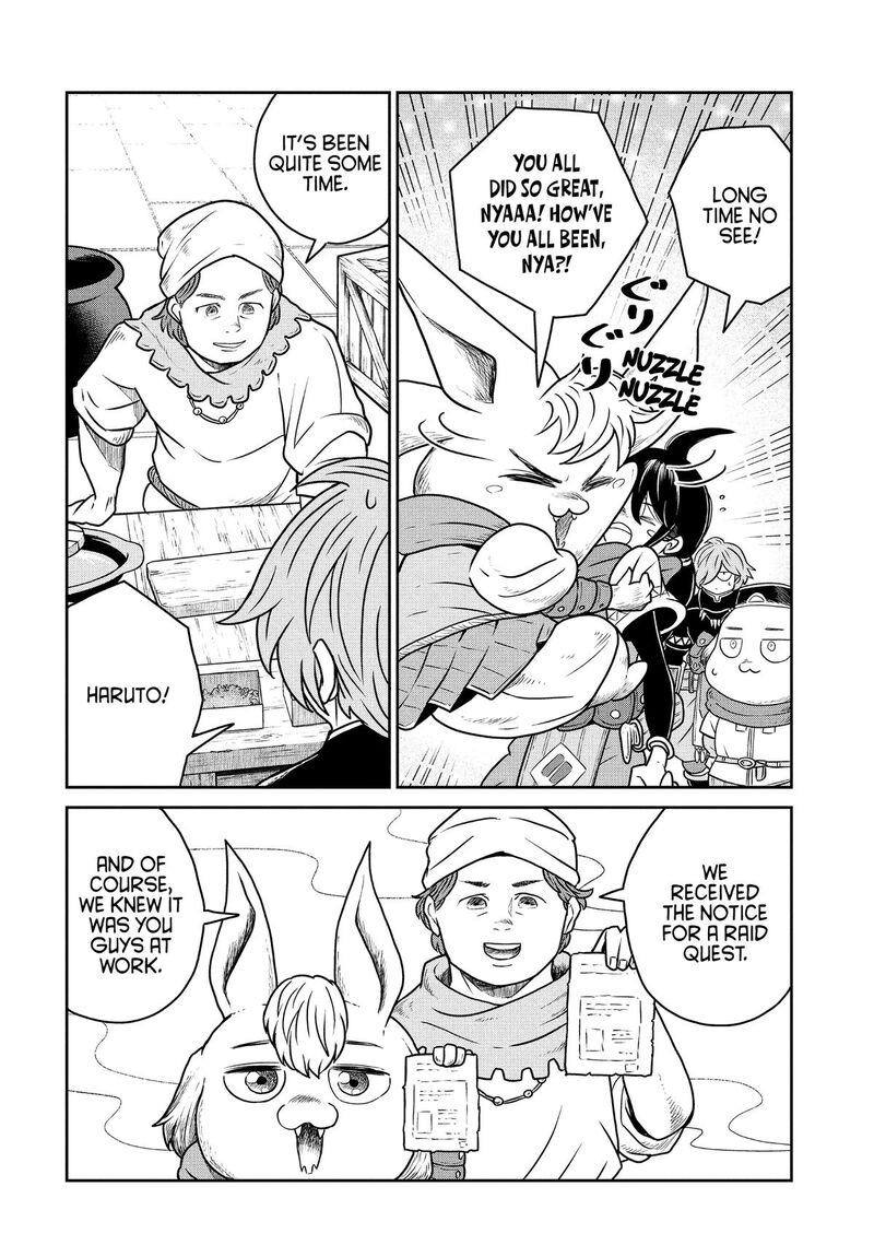 Kono Sekai Wa Fukanzen Sugiru 128 14