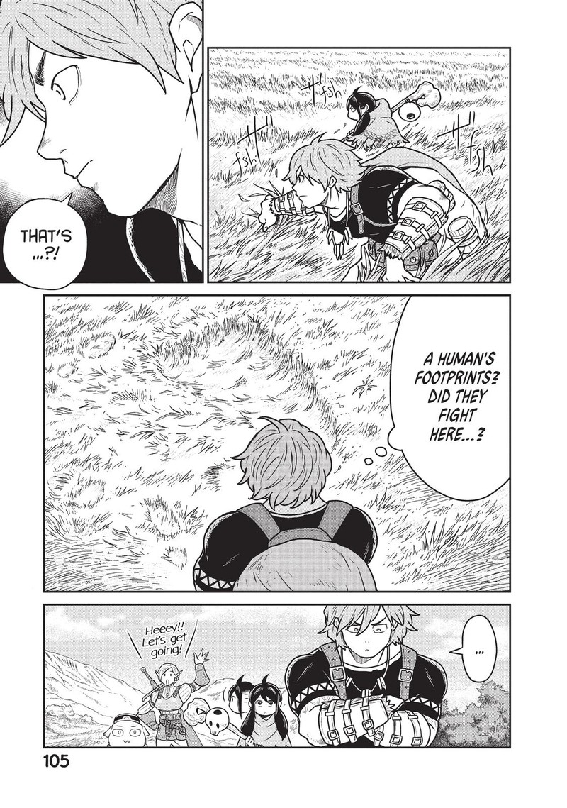 Kono Sekai Wa Fukanzen Sugiru 18 9