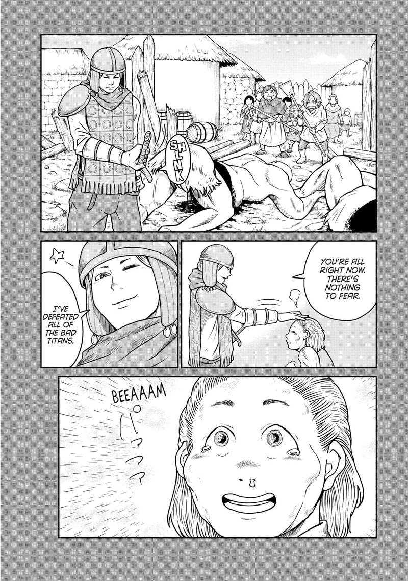 Kono Sekai Wa Fukanzen Sugiru 23 14
