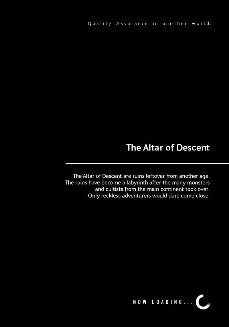 Kono Sekai Wa Fukanzen Sugiru 4 28