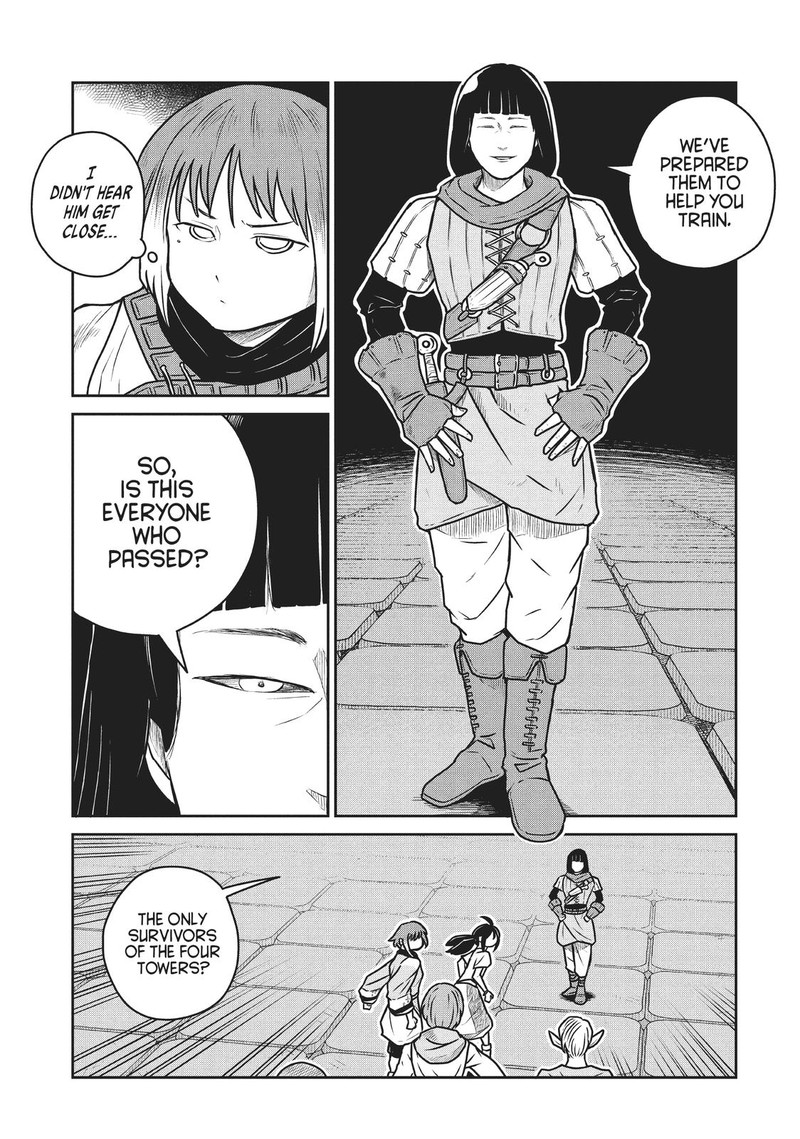Kono Sekai Wa Fukanzen Sugiru 54 3