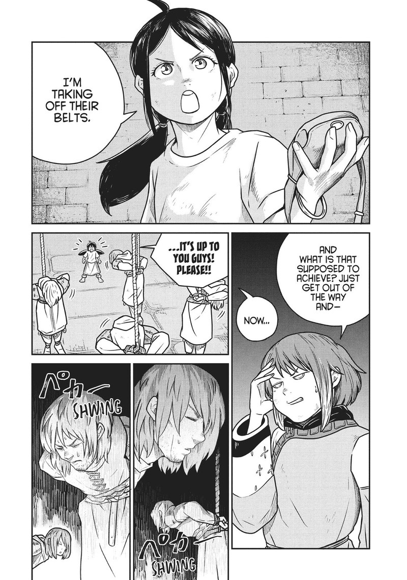 Kono Sekai Wa Fukanzen Sugiru 56 8