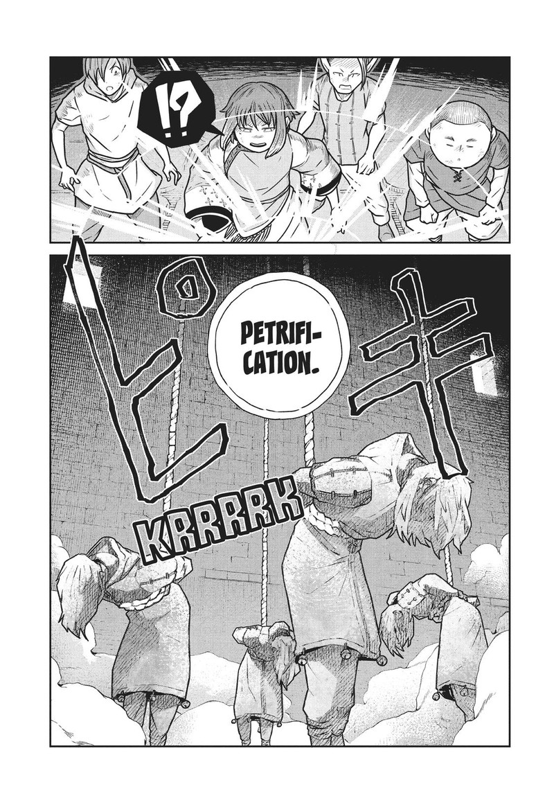 Kono Sekai Wa Fukanzen Sugiru 56 9