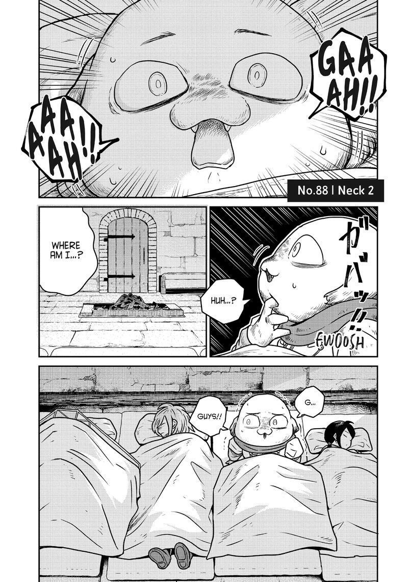 Kono Sekai Wa Fukanzen Sugiru 88 1
