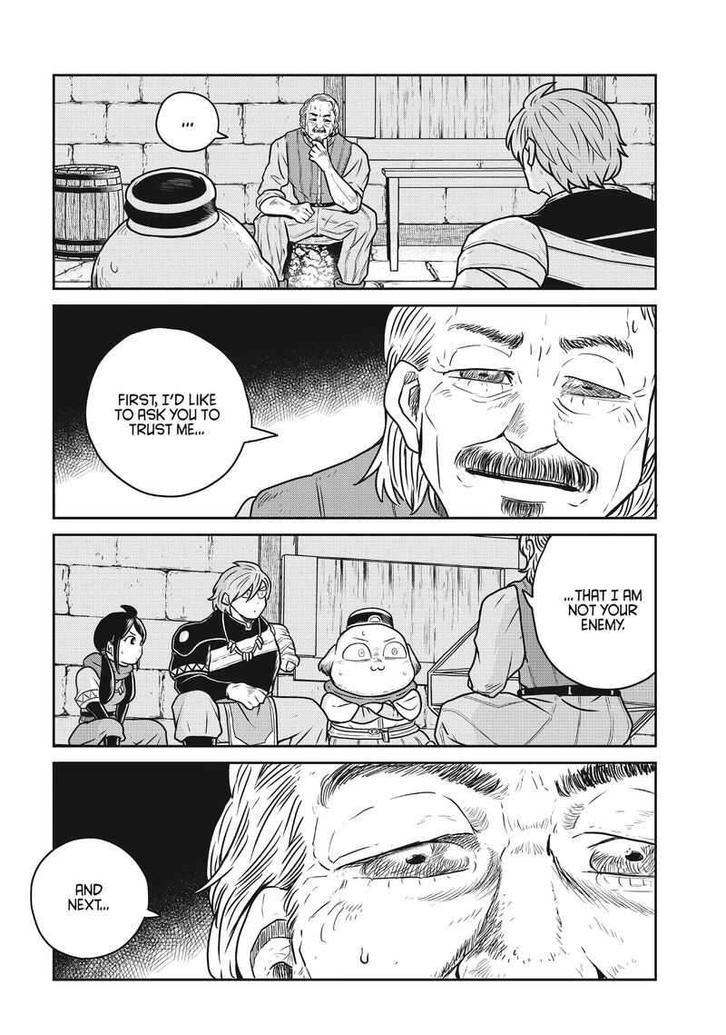 Kono Sekai Wa Fukanzen Sugiru 88 10