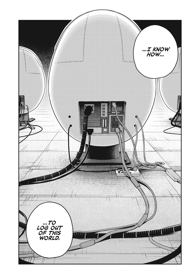Kono Sekai Wa Fukanzen Sugiru 88 11