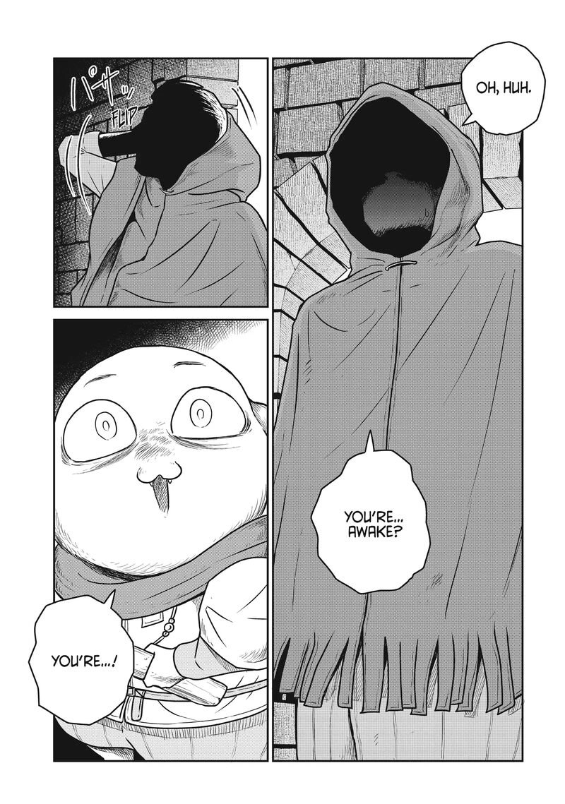 Kono Sekai Wa Fukanzen Sugiru 88 3