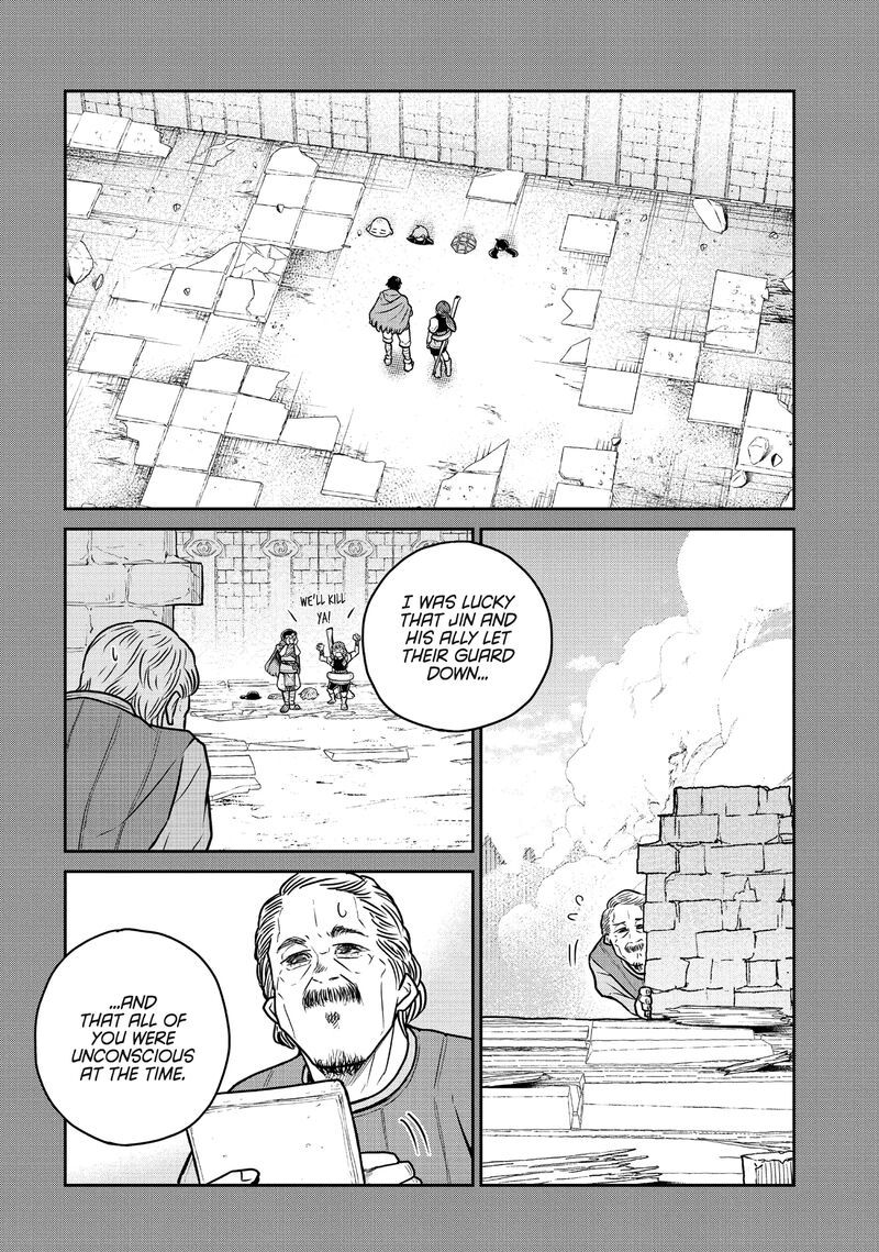 Kono Sekai Wa Fukanzen Sugiru 88 6