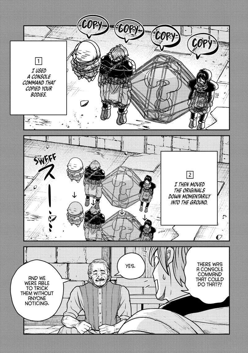Kono Sekai Wa Fukanzen Sugiru 88 7