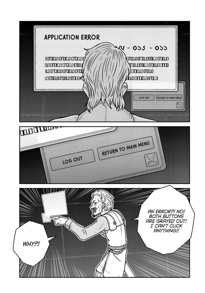 Kono Sekai Wa Fukanzen Sugiru 89 11