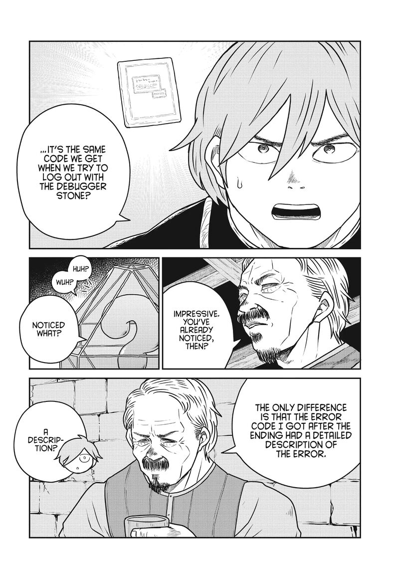 Kono Sekai Wa Fukanzen Sugiru 89 14