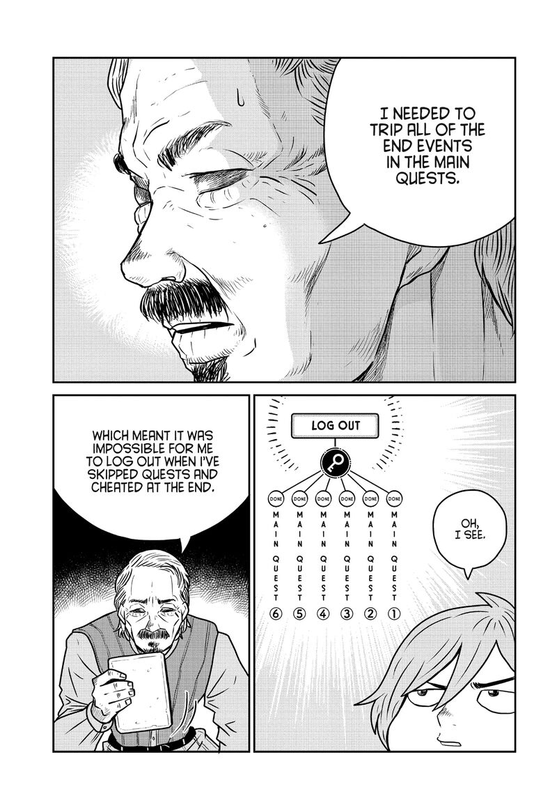 Kono Sekai Wa Fukanzen Sugiru 89 15