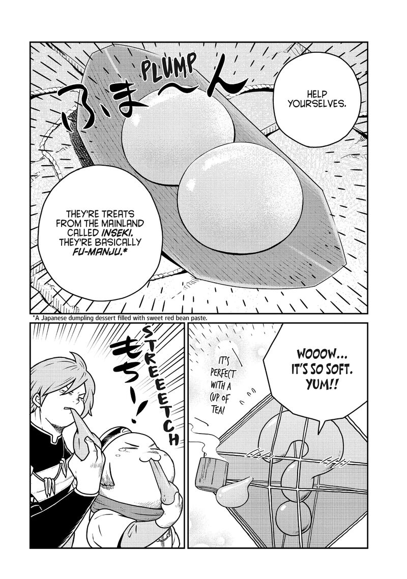 Kono Sekai Wa Fukanzen Sugiru 89 2