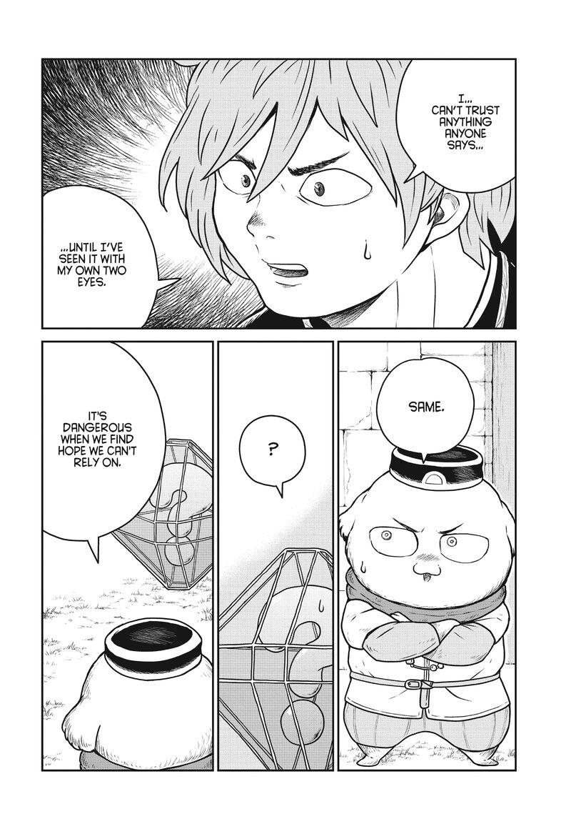 Kono Sekai Wa Fukanzen Sugiru 89 22