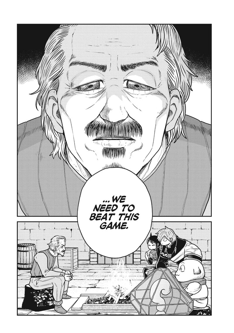 Kono Sekai Wa Fukanzen Sugiru 89 4
