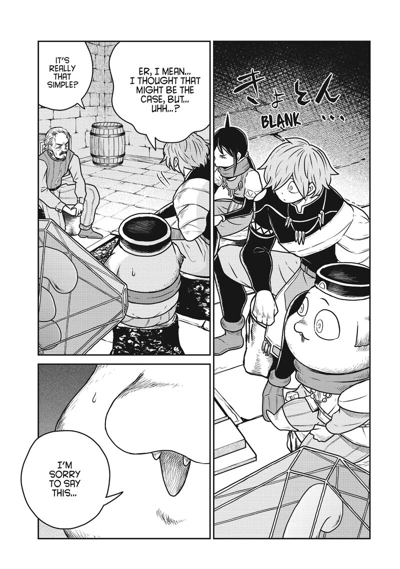 Kono Sekai Wa Fukanzen Sugiru 89 5