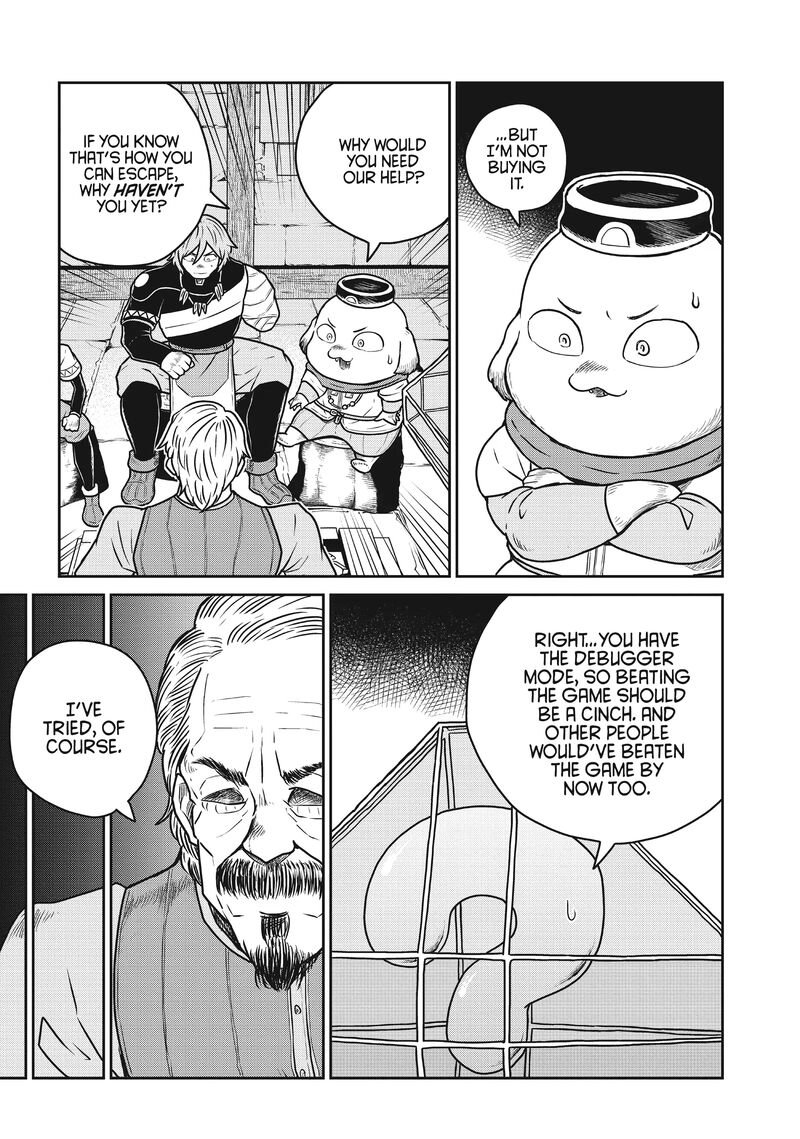 Kono Sekai Wa Fukanzen Sugiru 89 6