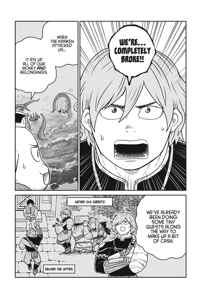 Kono Sekai Wa Fukanzen Sugiru 90 2