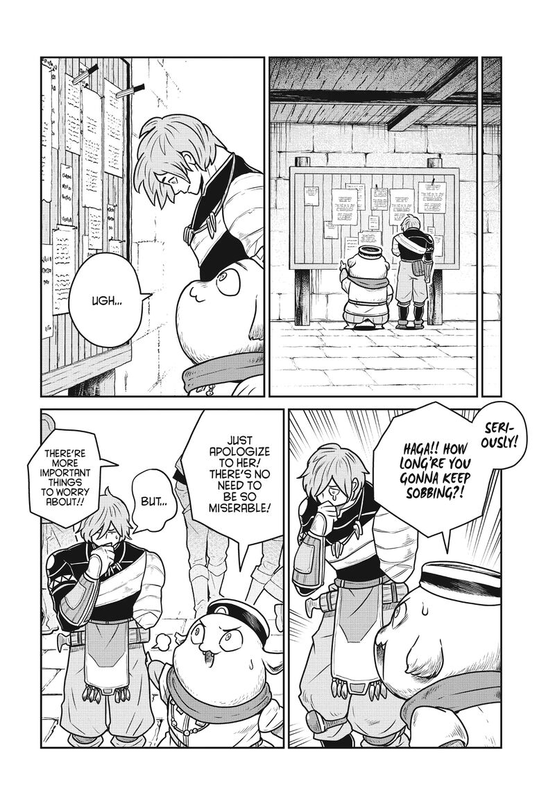 Kono Sekai Wa Fukanzen Sugiru 90 22