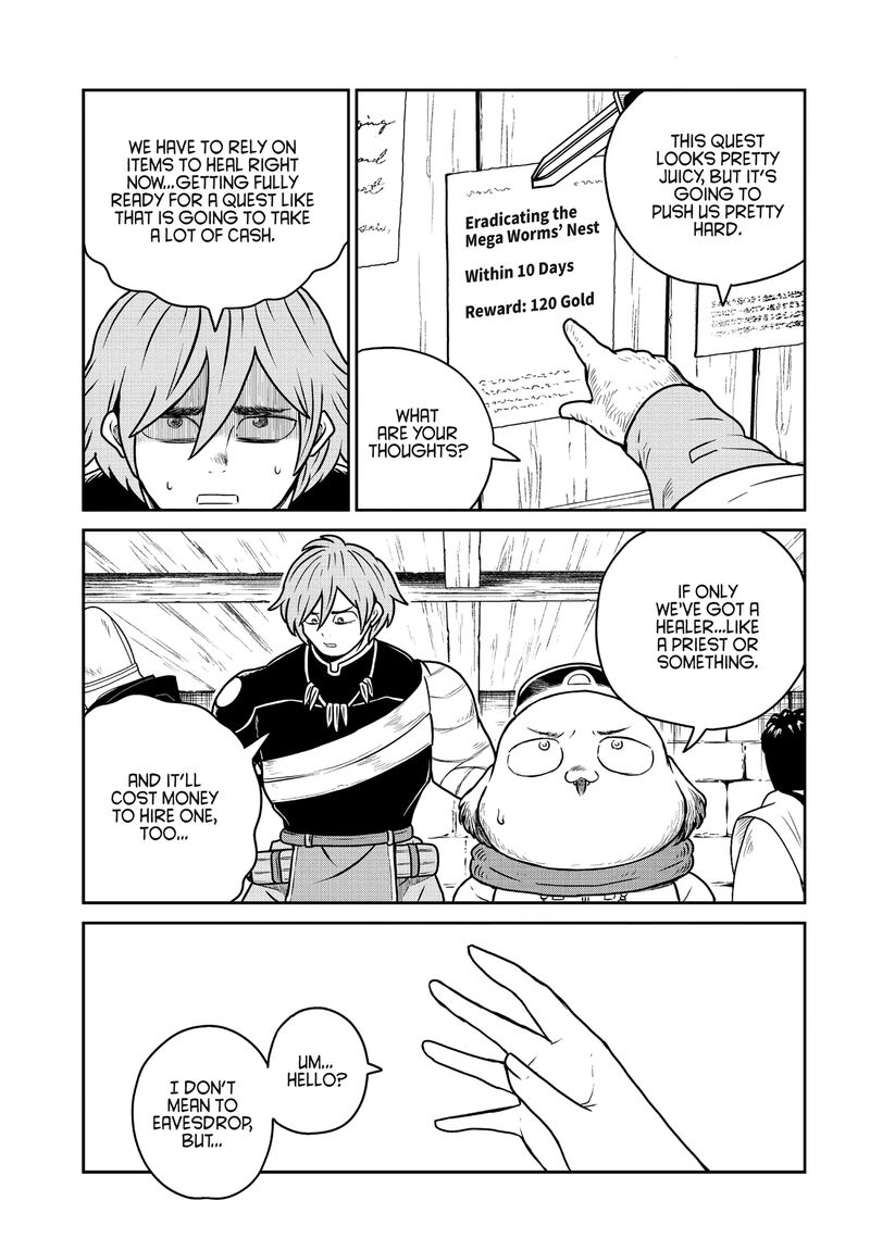 Kono Sekai Wa Fukanzen Sugiru 90 23