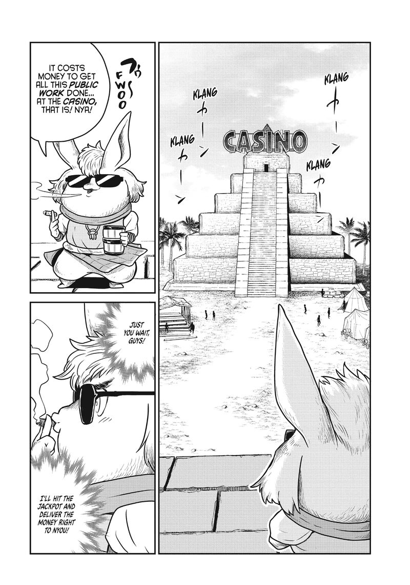 Kono Sekai Wa Fukanzen Sugiru 90 6