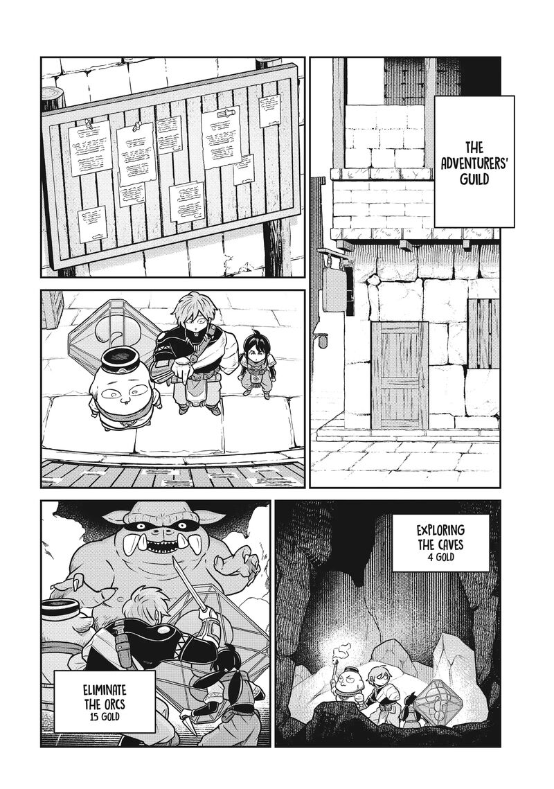 Kono Sekai Wa Fukanzen Sugiru 90 8