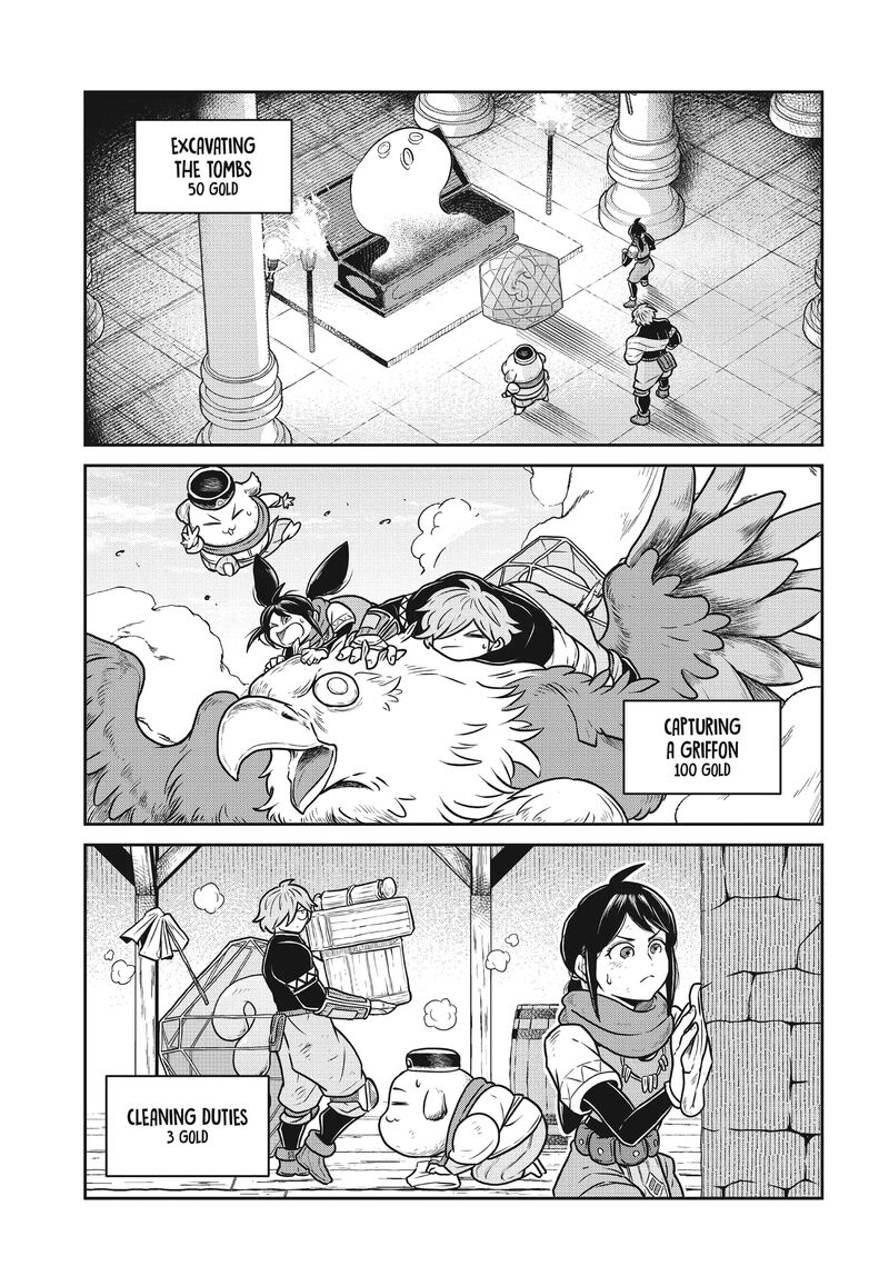 Kono Sekai Wa Fukanzen Sugiru 90 9