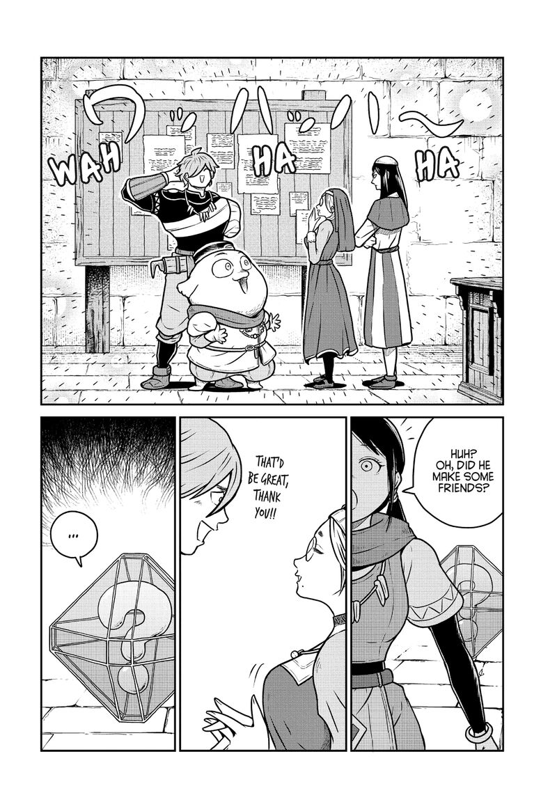 Kono Sekai Wa Fukanzen Sugiru 91 2