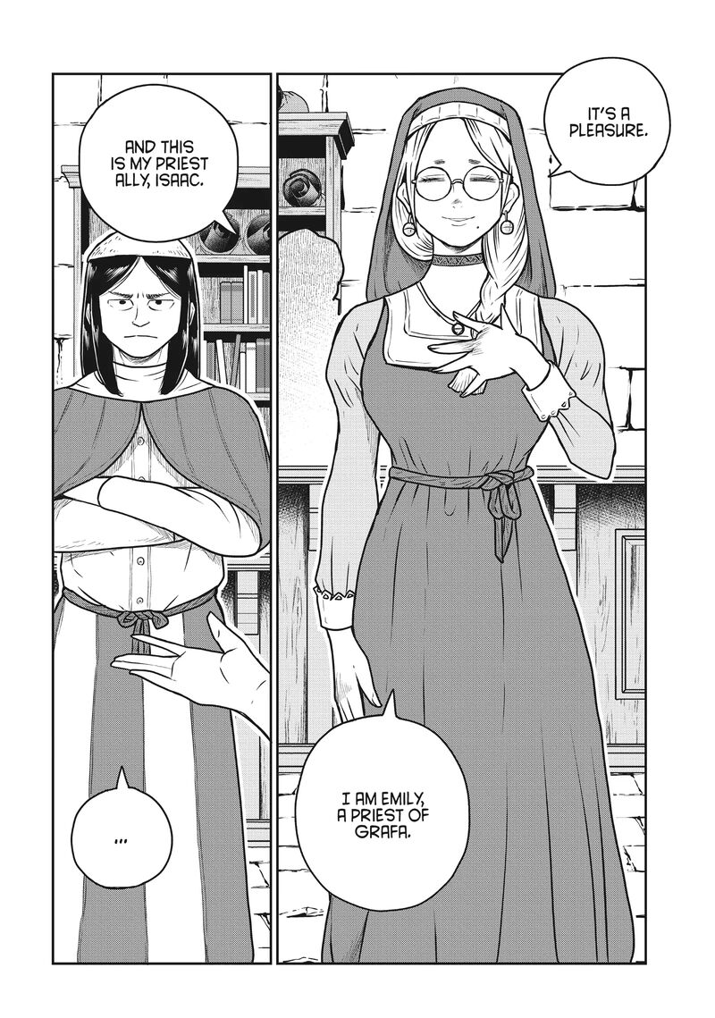 Kono Sekai Wa Fukanzen Sugiru 91 4