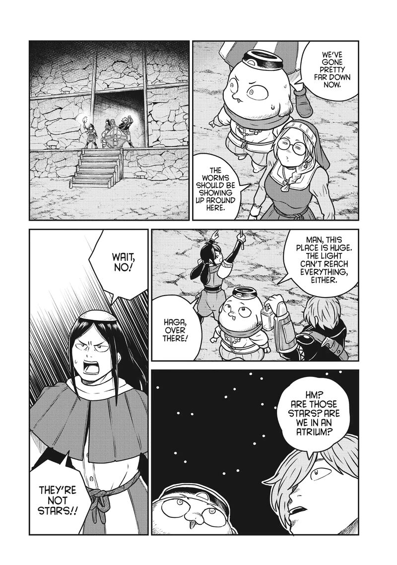 Kono Sekai Wa Fukanzen Sugiru 92 2