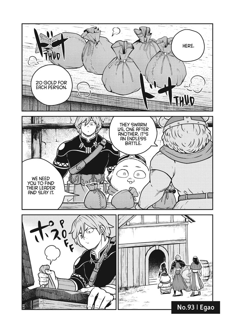 Kono Sekai Wa Fukanzen Sugiru 93 1