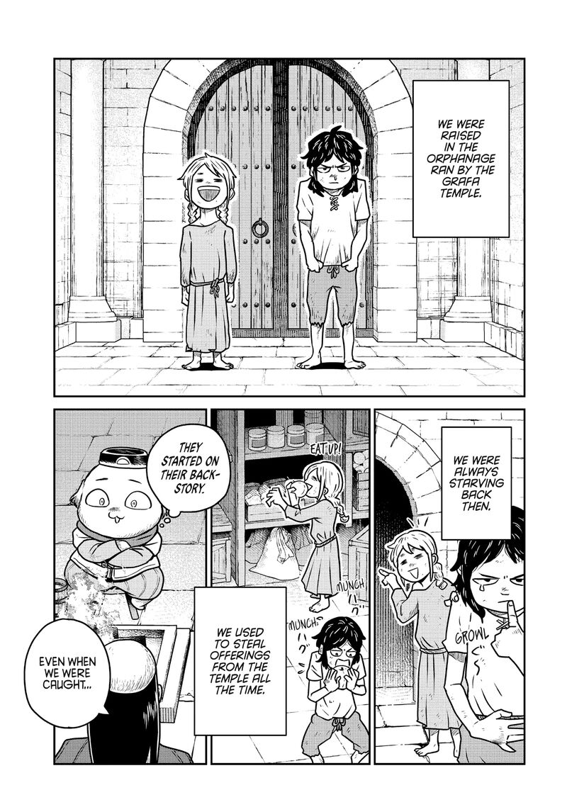 Kono Sekai Wa Fukanzen Sugiru 93 11