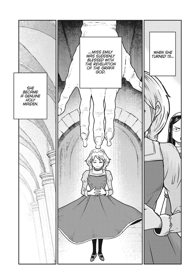 Kono Sekai Wa Fukanzen Sugiru 93 13