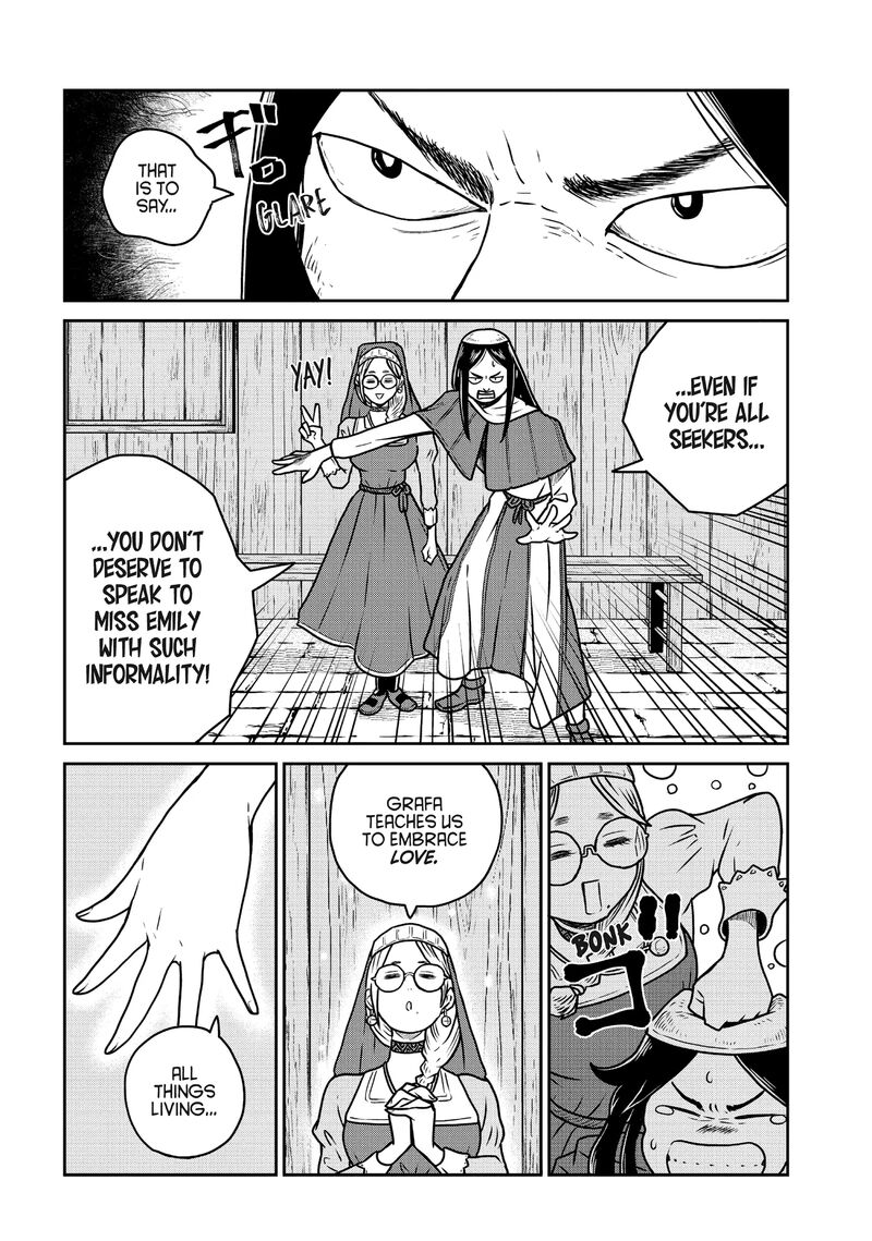 Kono Sekai Wa Fukanzen Sugiru 93 14