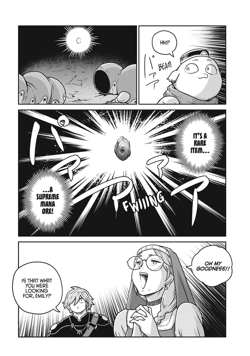 Kono Sekai Wa Fukanzen Sugiru 93 18