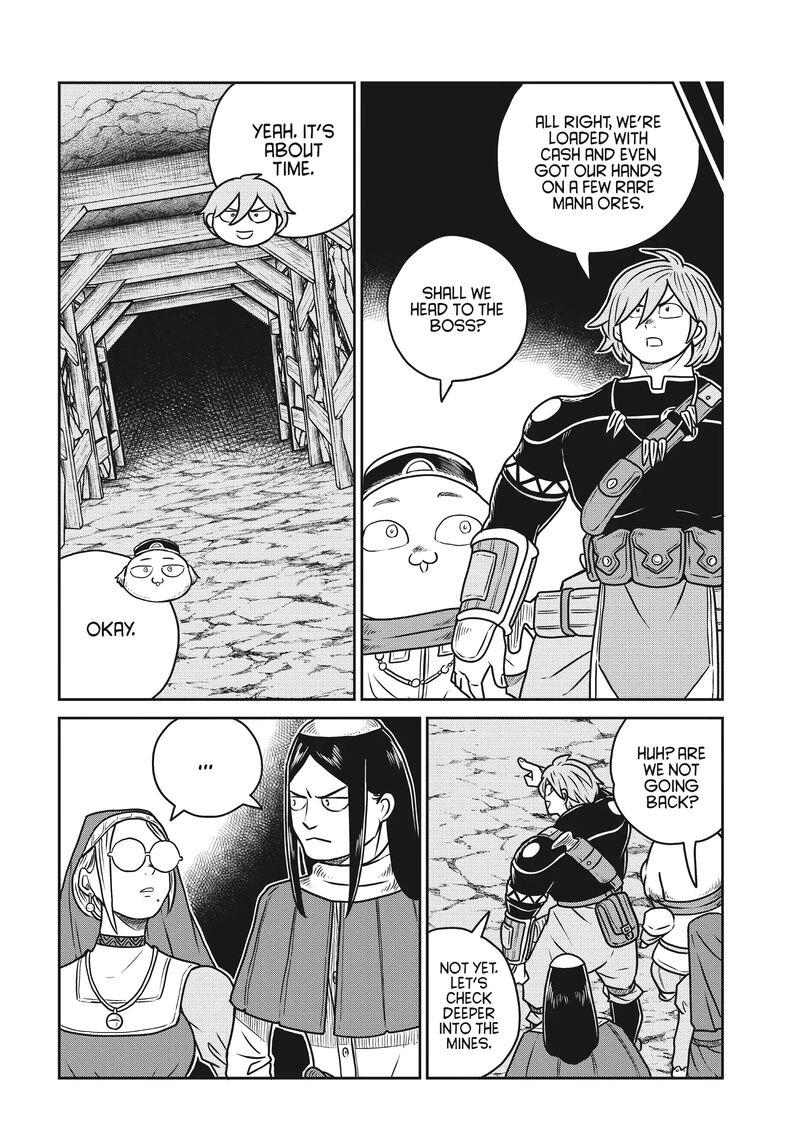 Kono Sekai Wa Fukanzen Sugiru 93 20