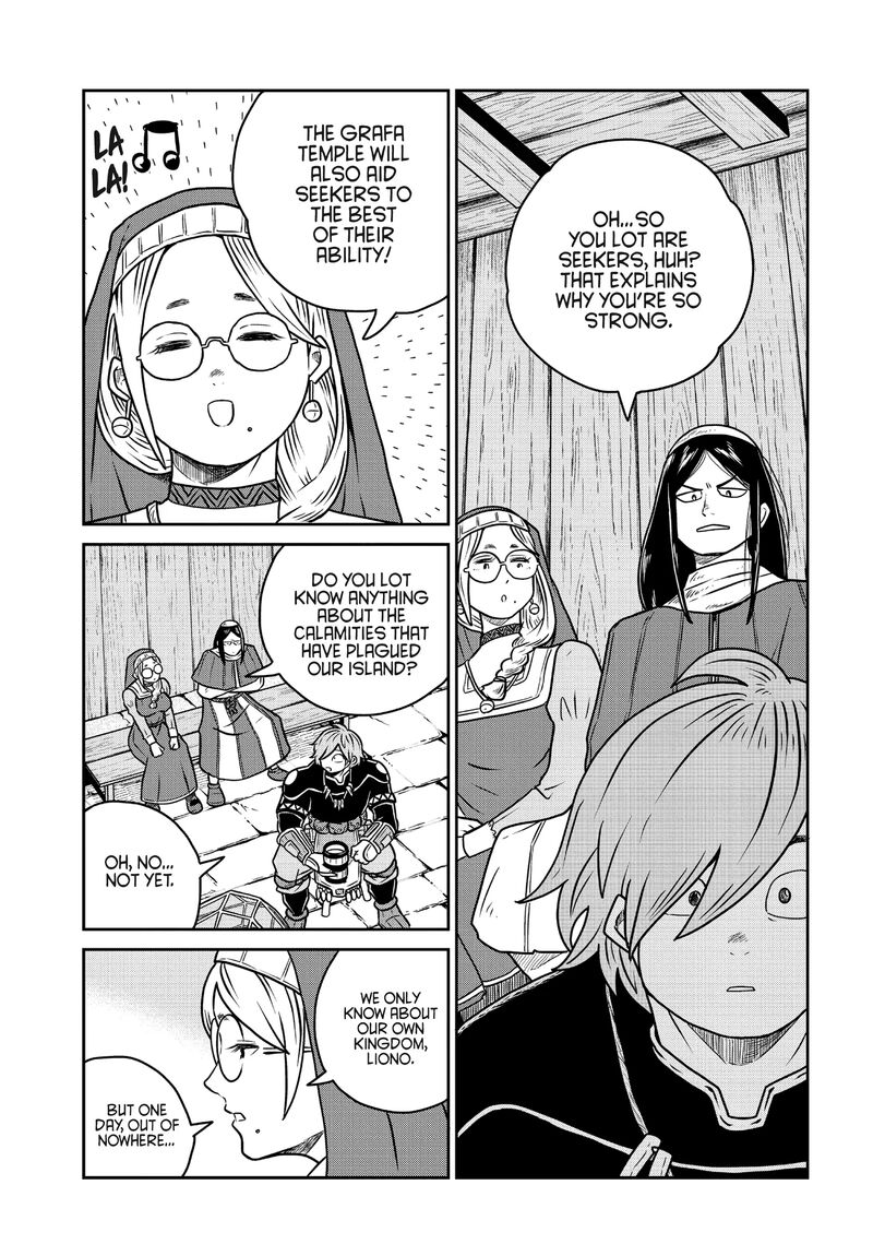 Kono Sekai Wa Fukanzen Sugiru 93 9