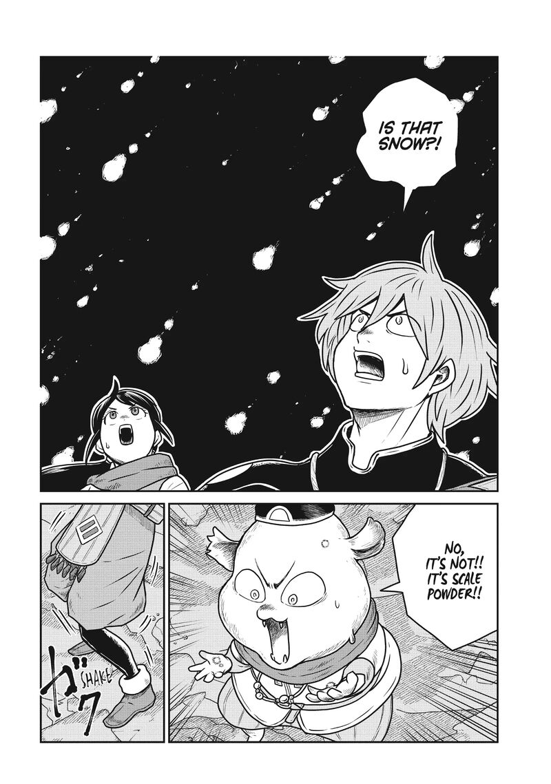 Kono Sekai Wa Fukanzen Sugiru 94 2