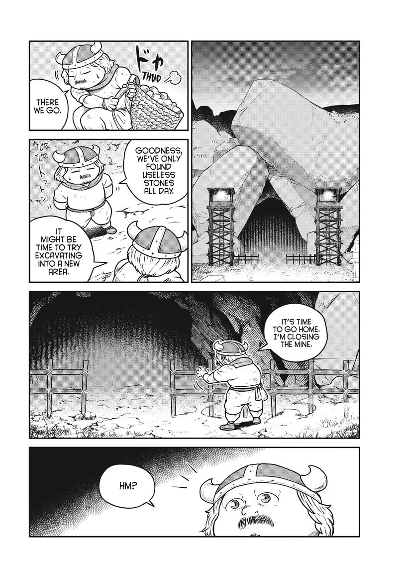 Kono Sekai Wa Fukanzen Sugiru 95 6