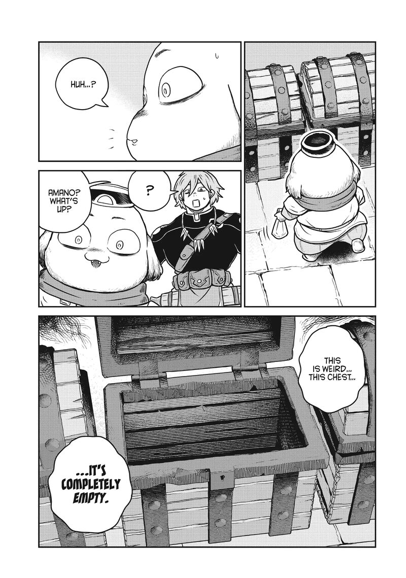 Kono Sekai Wa Fukanzen Sugiru 95 9