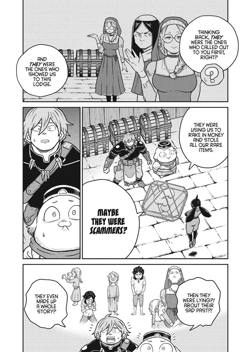 Kono Sekai Wa Fukanzen Sugiru 96 11