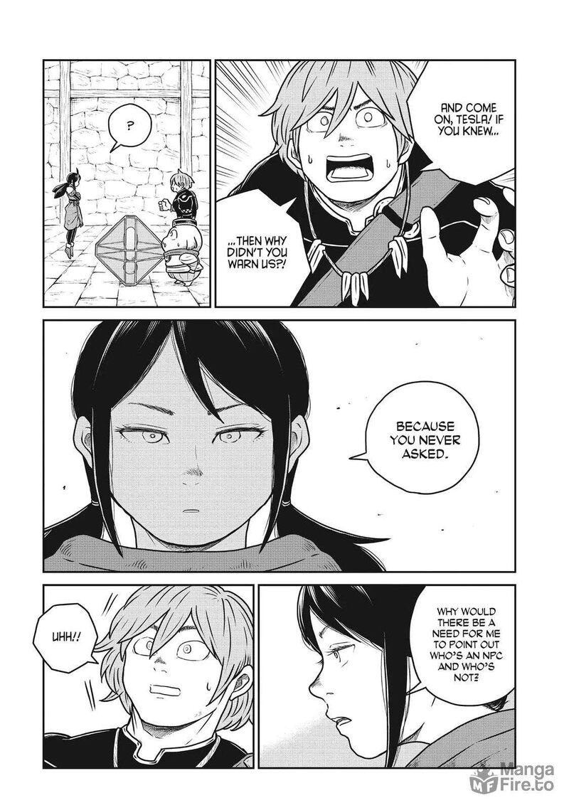 Kono Sekai Wa Fukanzen Sugiru 96 12