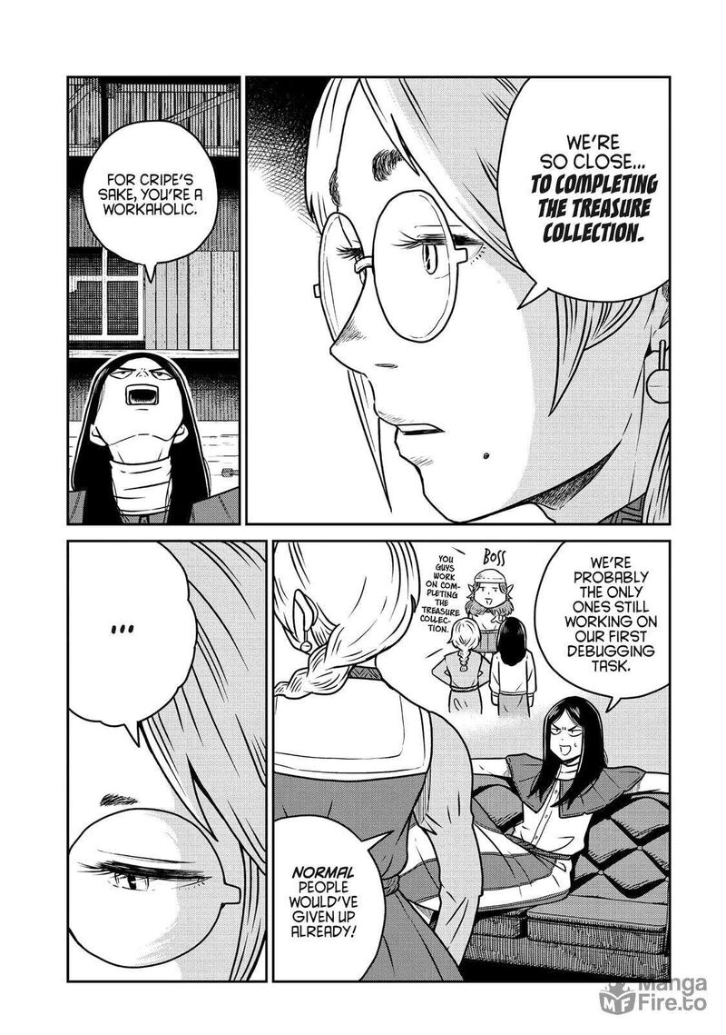 Kono Sekai Wa Fukanzen Sugiru 96 20