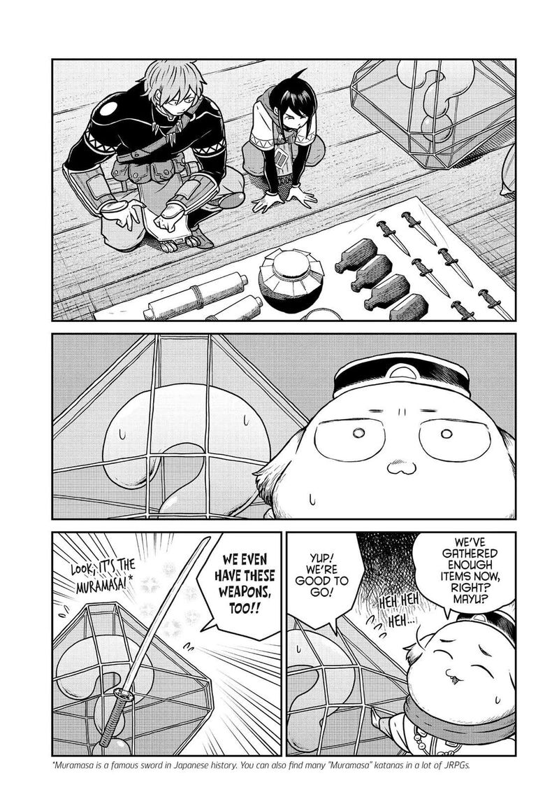 Kono Sekai Wa Fukanzen Sugiru 96 26