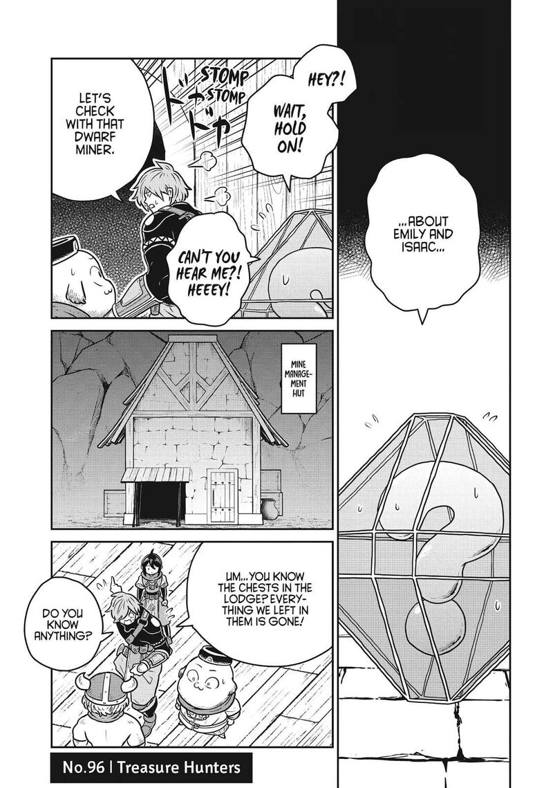 Kono Sekai Wa Fukanzen Sugiru 96 7