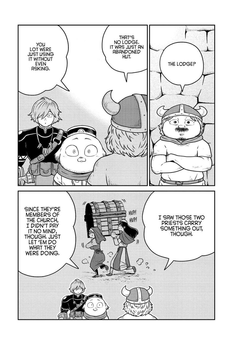 Kono Sekai Wa Fukanzen Sugiru 96 8