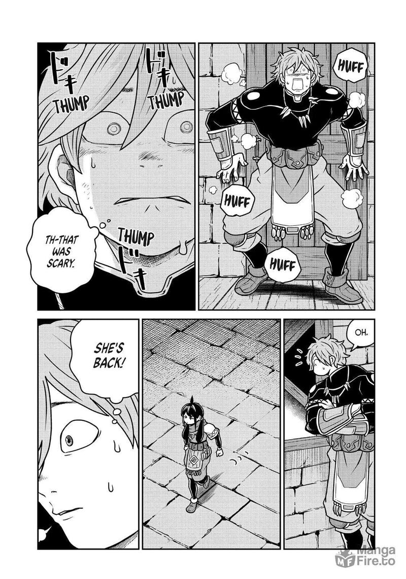 Kono Sekai Wa Fukanzen Sugiru 97 12