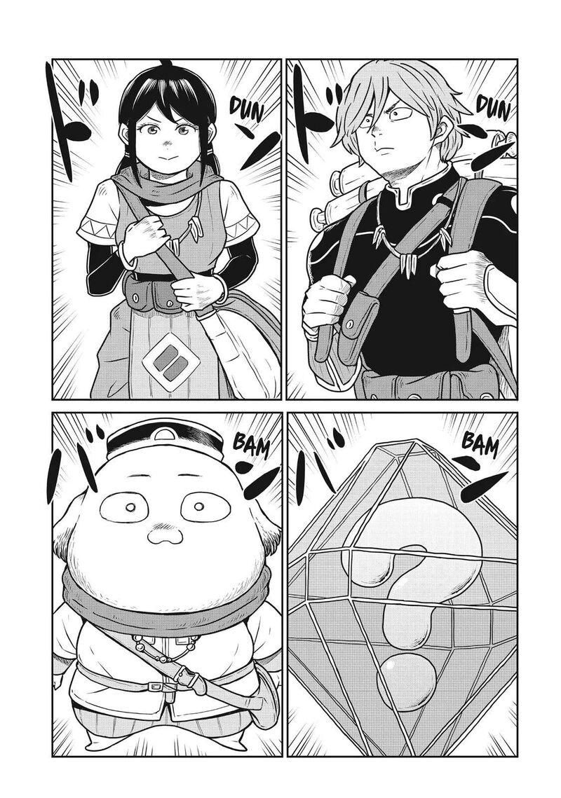 Kono Sekai Wa Fukanzen Sugiru 97 14