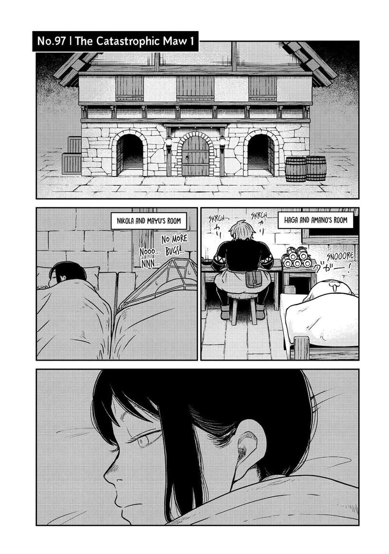 Kono Sekai Wa Fukanzen Sugiru 97 2