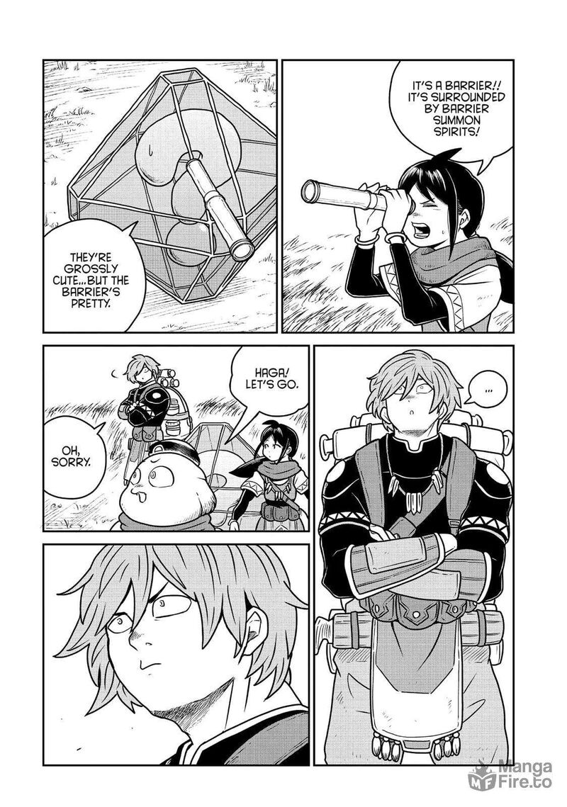 Kono Sekai Wa Fukanzen Sugiru 97 21